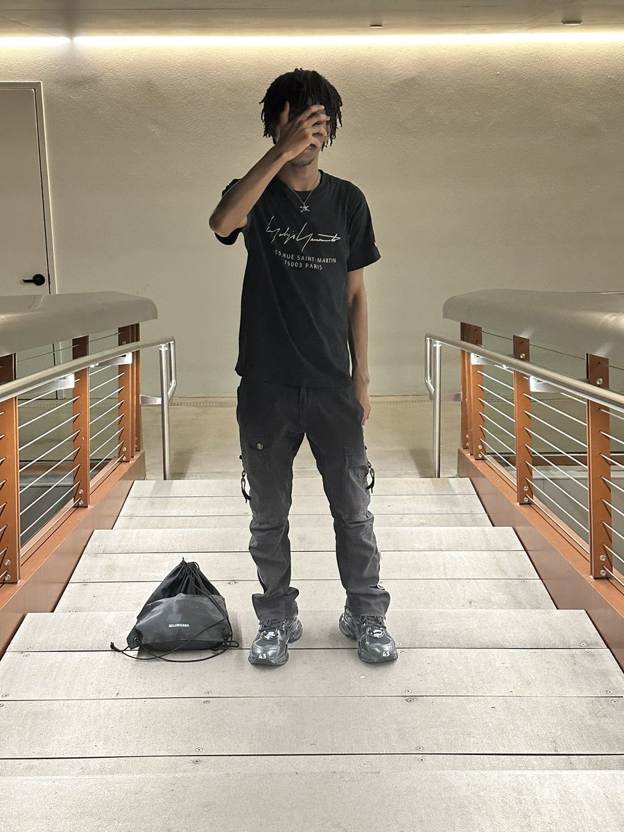 kai tweet media