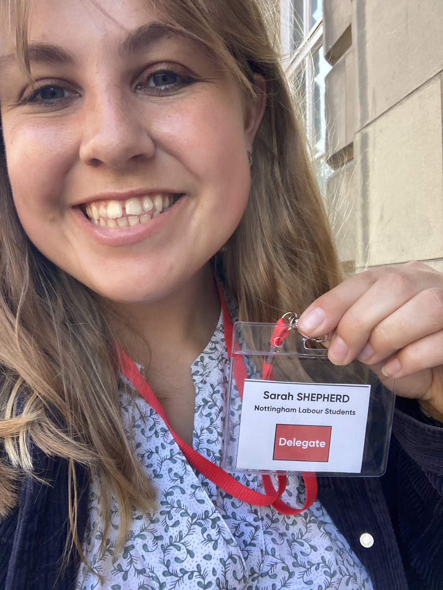 Sarah Shepherd tweet media