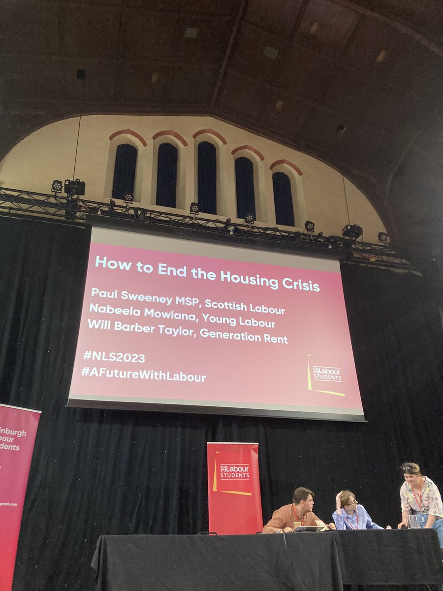 Sarah Shepherd tweet media