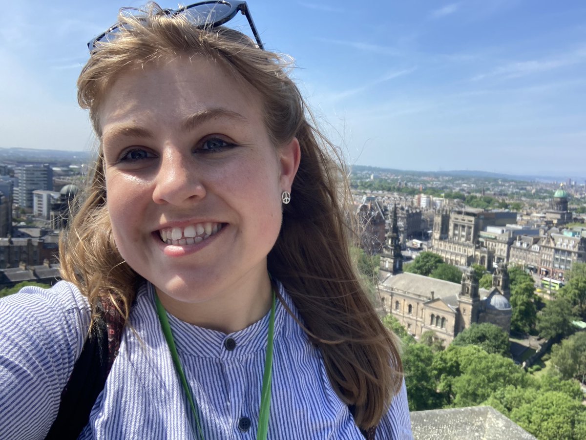 Sarah Shepherd tweet media