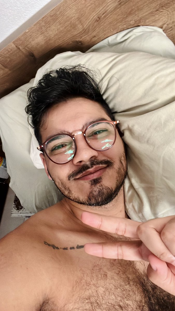 pequicheiroso's tweet photo. Vem aí… https://t.co/VdAG6xbcfk