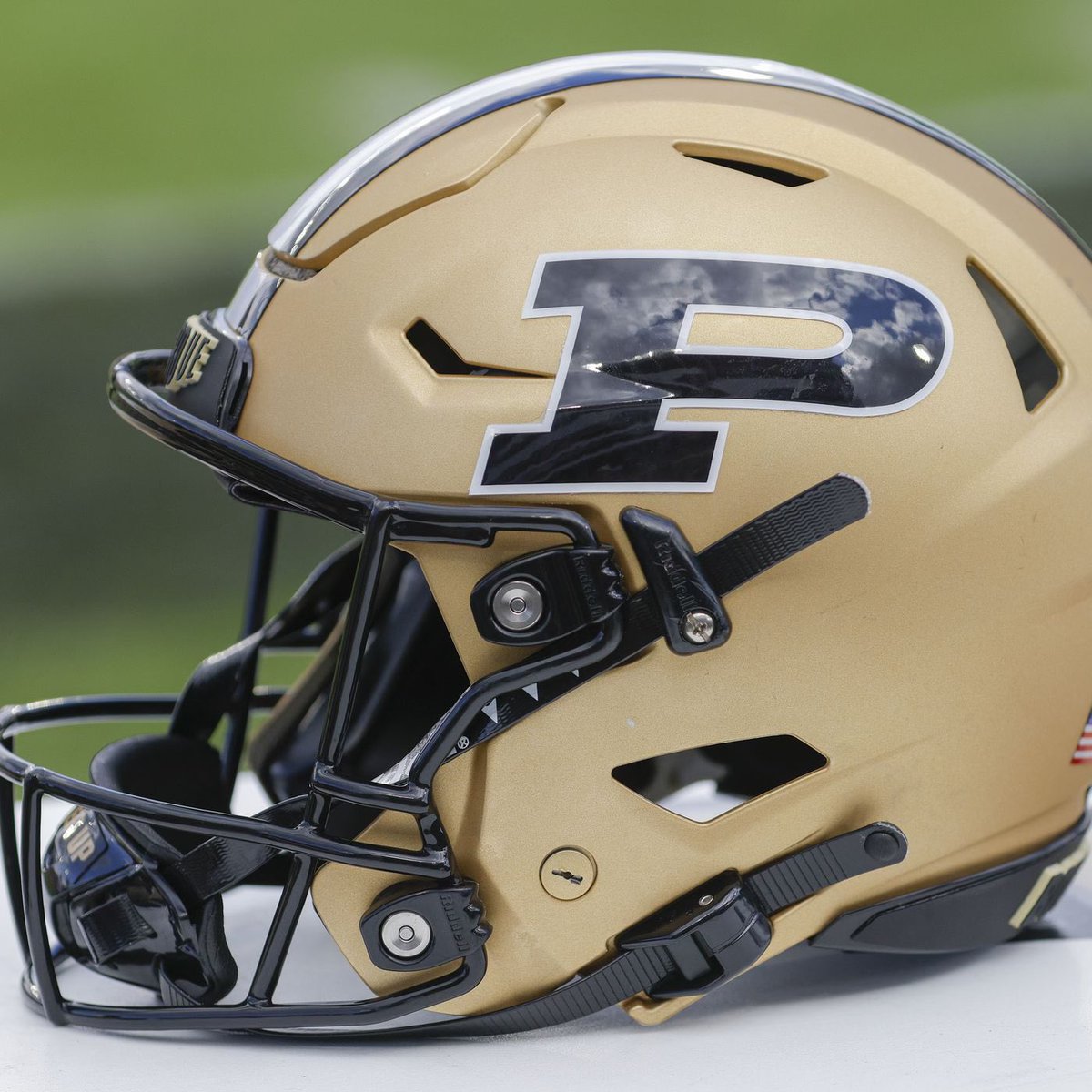 Zyntreacs Otey tweet media