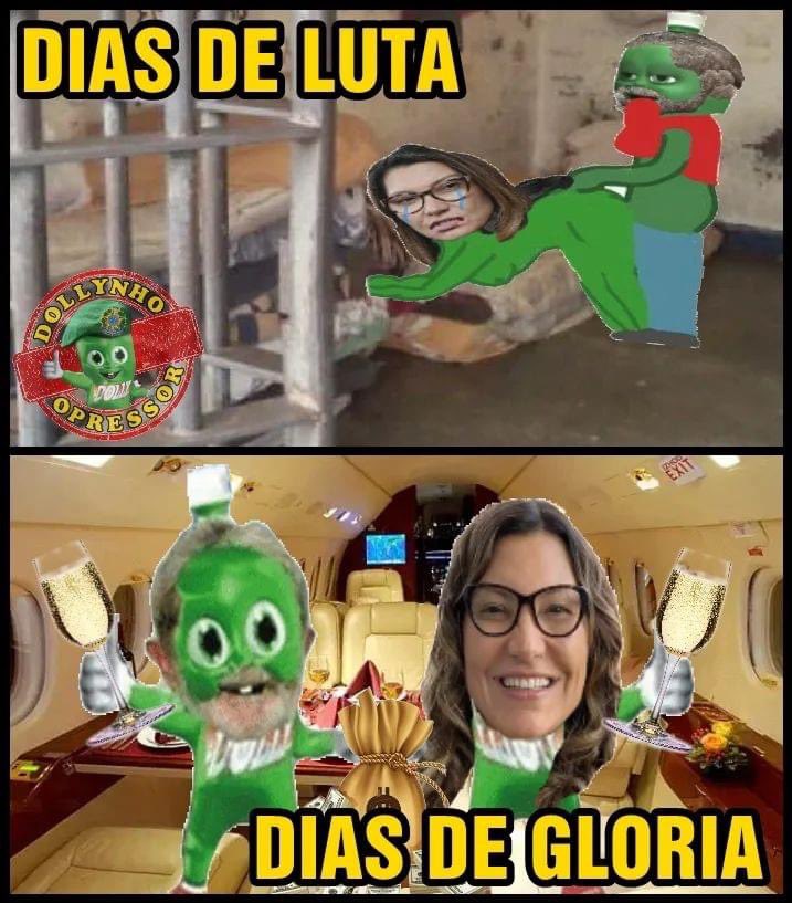 thaispsic's tweet image. Pesado 🤣🤣🤣🤣