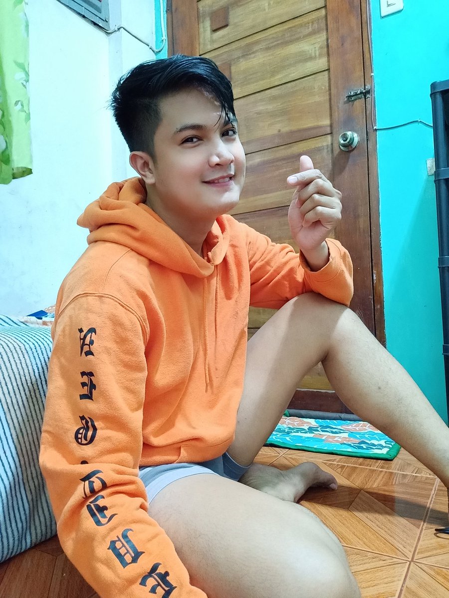 aquariusnel's tweet photo. Lika upo tayo ���� https://t.co/wRXSDkSCJg