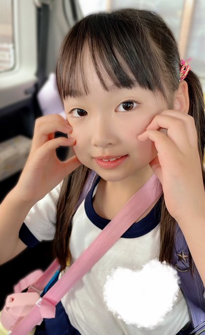 Twitterのコスプレ画像34