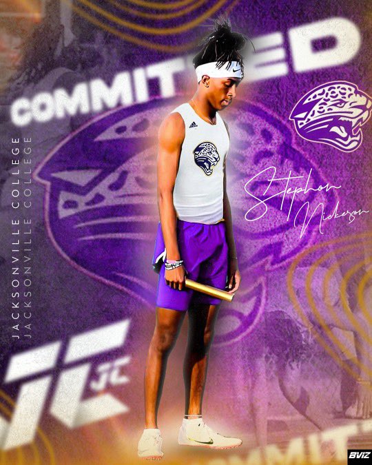 Committed 🟣🟡
<a href="/jvillecollegeXC/">Jacksonville College XC/TF</a>