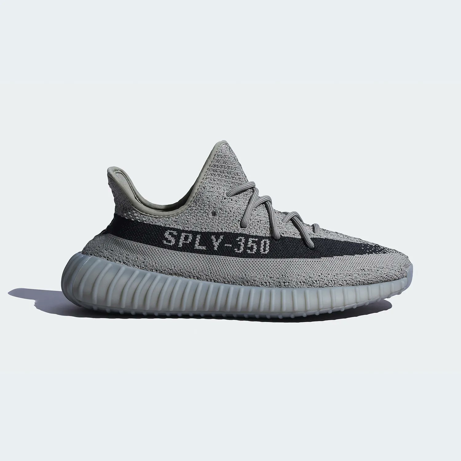 Easies adidas deals