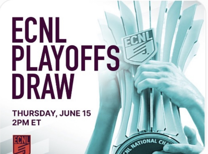 MakaylaM_9_2025's tweet photo. Good luck to all the girls and teams that put so much effort and energy into the season, you should be proud to have made it to Playoffs in San Diego. @ECNLgirls @Michigan_Hawks #goodluck2all #MiHawks07 #midwestCHAMPS @SoccerMomInt @ImYouthSoccer https://t.co/c6SJmuF2be