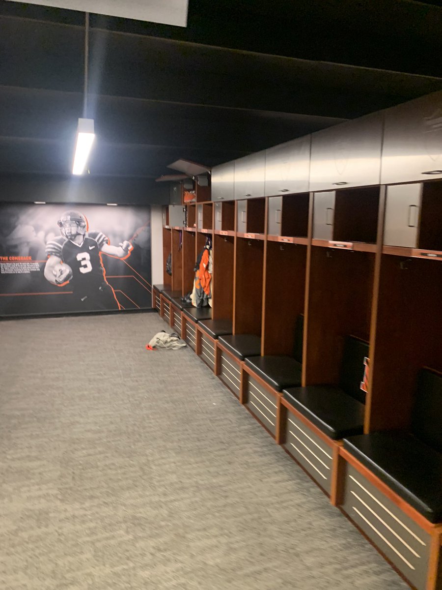 Sam Fenton (@sfenton07) on Twitter photo Had a great visit today at <a href="/PrincetonFTBL/">Princeton Football</a> thank you to <a href="/CoachRosenbaum/">Mark Rosenbaum</a> for showing me around and for explaining the process‼️ ⚫️🟠
<a href="/KrisDurham16/">Kris Durham</a> <a href="/jeromea17/">Jerome Allen</a> <a href="/lamontewinston/">Lamonte Winston</a> Had a great visit today at <a href="/PrincetonFTBL/">Princeton Football</a> thank you to <a href="/CoachRosenbaum/">Mark Rosenbaum</a> for showing me around and for explaining the process‼️ ⚫️🟠
<a href="/KrisDurham16/">Kris Durham</a> <a href="/jeromea17/">Jerome Allen</a> <a href="/lamontewinston/">Lamonte Winston</a>