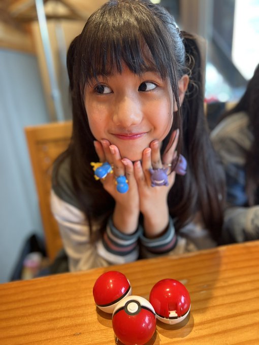 Twitterのコスプレ画像29