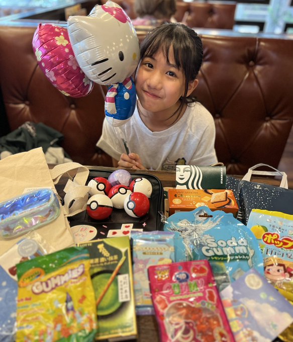 Twitterのコスプレ画像28