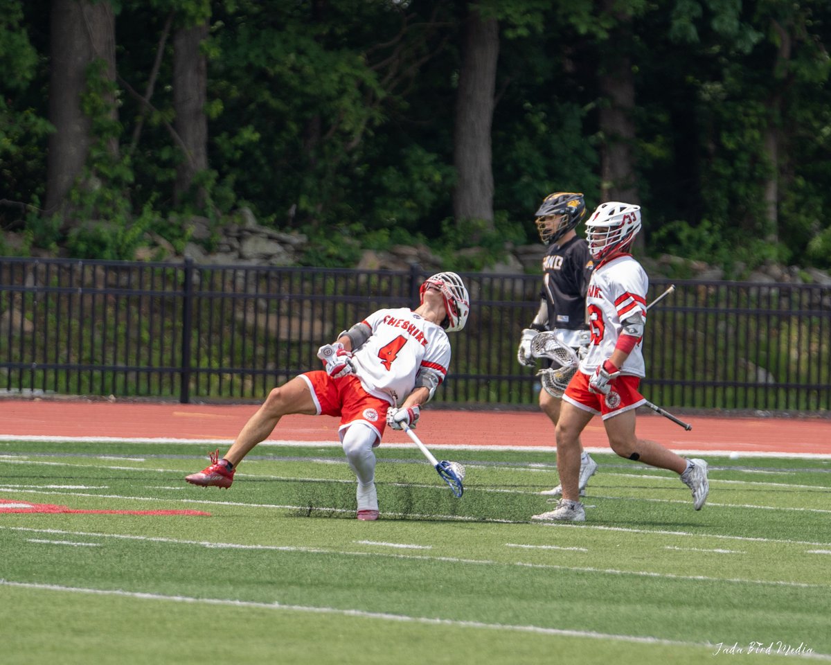 ciac-sports-on-twitter-congratulations-cheshire-boys-lacrosse-class