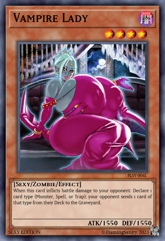 yugioh sexy deck sabermaster Card Deck Box Fits for YGO MTG,100+ Card Storage Box Trading  Games PU Leather Storage Premium Deck Case (Magician Girl) : Amazon.com.au:  Toys & Games main image 0