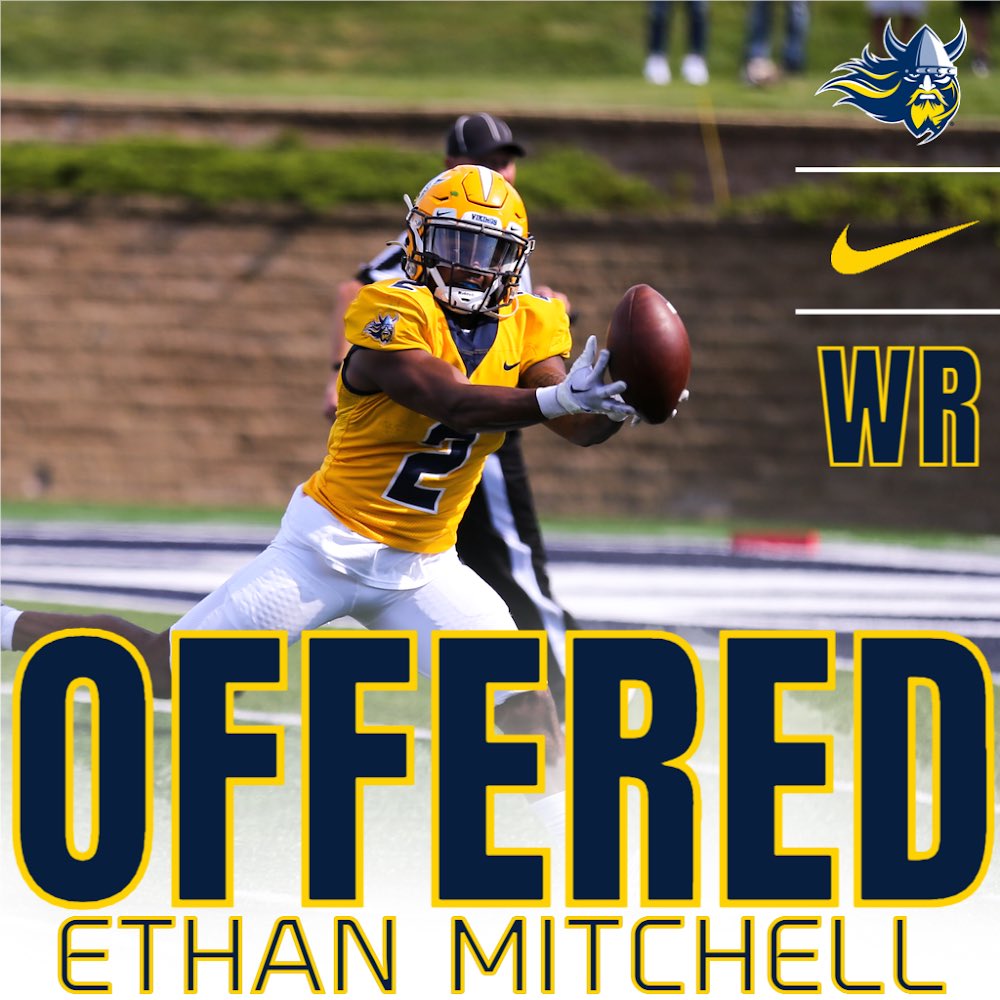Ethan Mitchell (@ethan21mitchell) on Twitter photo Blessed to receive an offer to Augustana! <a href="/CoachCBrink/">Casey Brink</a> <a href="/CoachOJ_/">Jerry Olszewski</a> <a href="/CoachSipple/">Mark Sipple</a> #AGTG Blessed to receive an offer to Augustana! <a href="/CoachCBrink/">Casey Brink</a> <a href="/CoachOJ_/">Jerry Olszewski</a> <a href="/CoachSipple/">Mark Sipple</a> #AGTG