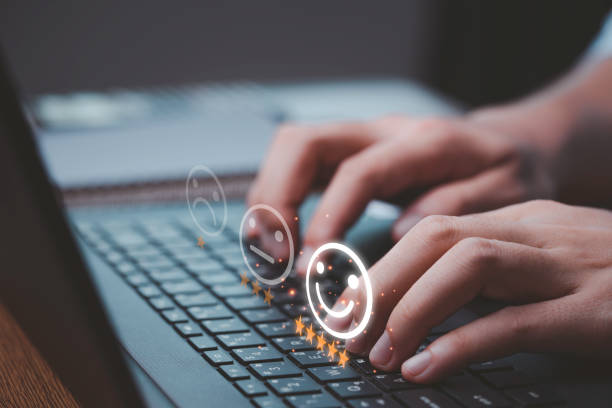 If you have feedback for us, please don't hesitate to leave us a review on Facebook or Google. We love hearing from our customers and value your input.