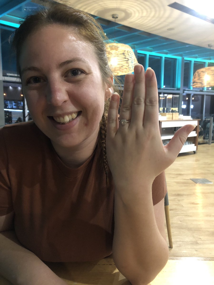 Kenny Ardouin tweet media