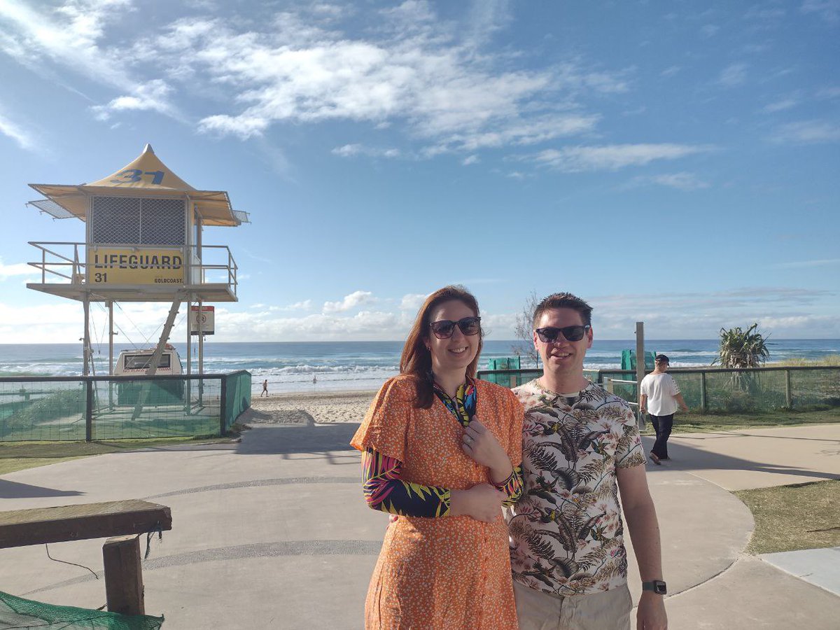 Kenny Ardouin tweet media