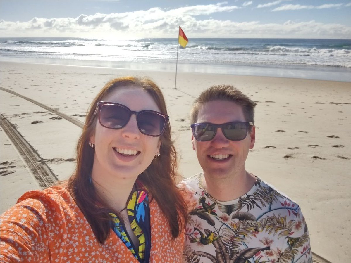 Kenny Ardouin tweet media