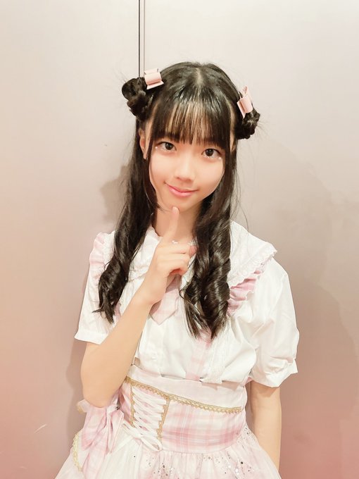 Twitterのコスプレ画像21