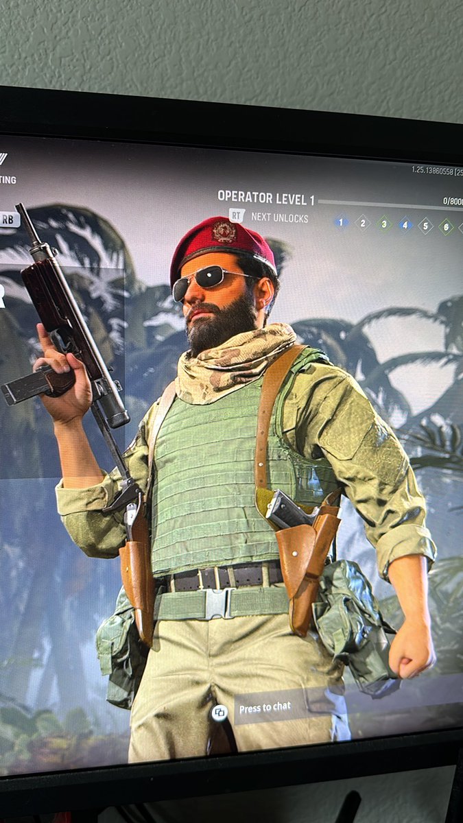 𝗤𝗶𝘅 ♕ (@qixccy) on Twitter photo 