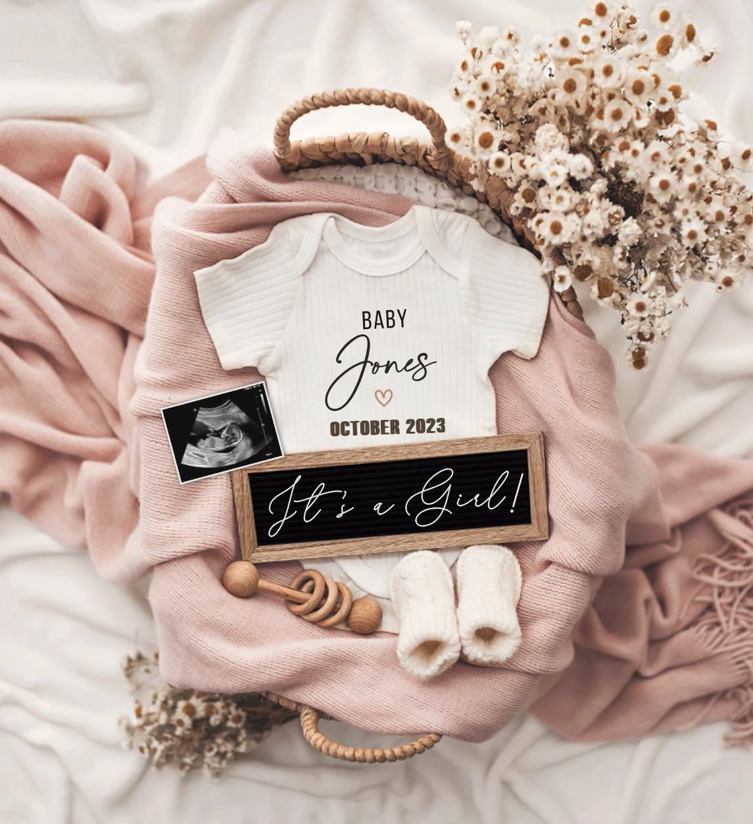 iballtj9's tweet photo. My Baby Girl will be here this October , get ready she gone run the world soon as she touch down! 🤣 @Aischa_jornae I love you Princess, i can’t wait for this next chapter together 😘 https://t.co/QekWnx8qyU