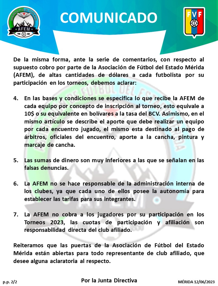 Jairo Cadenas tweet media