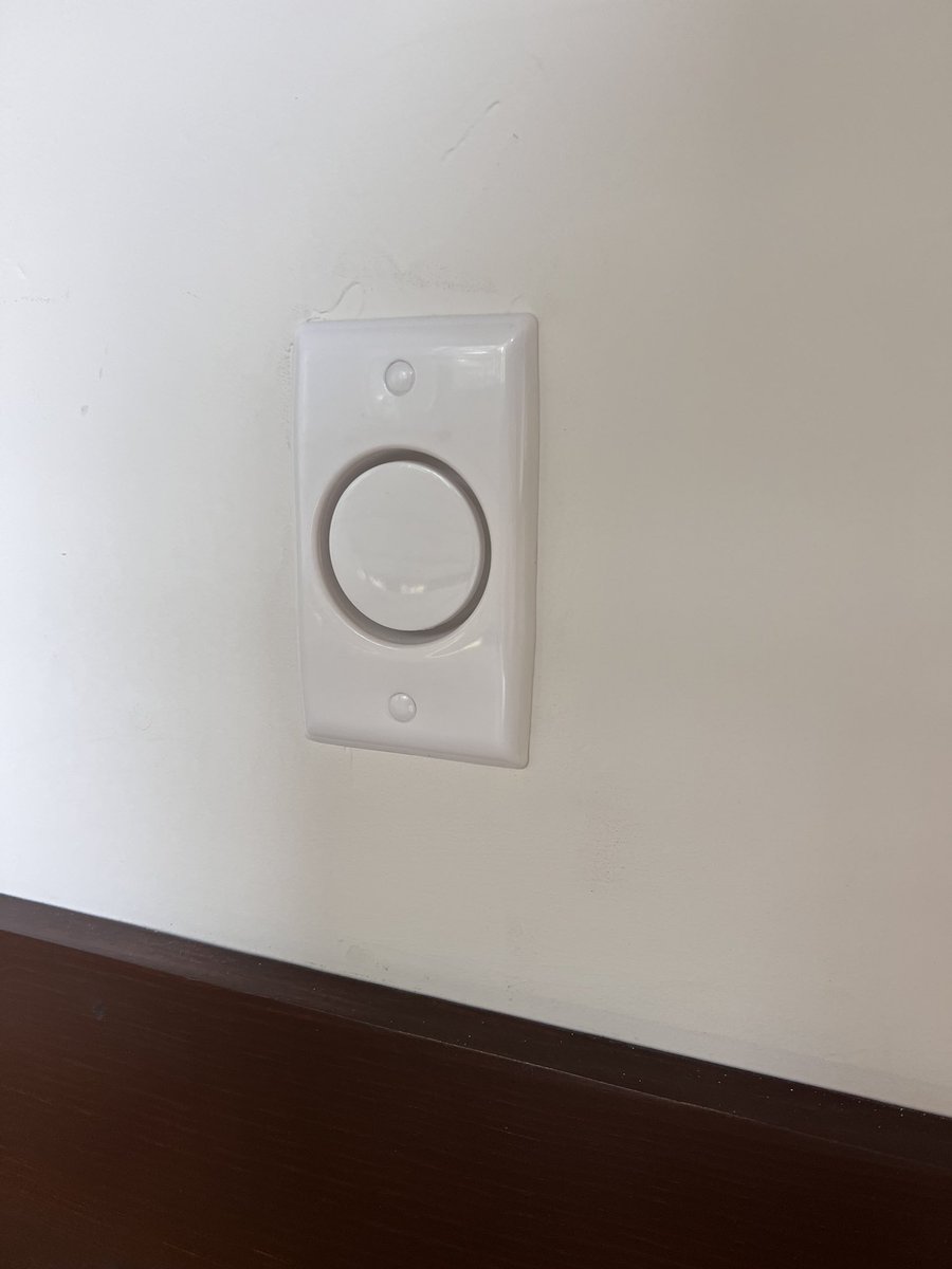 David Cramer tweet media