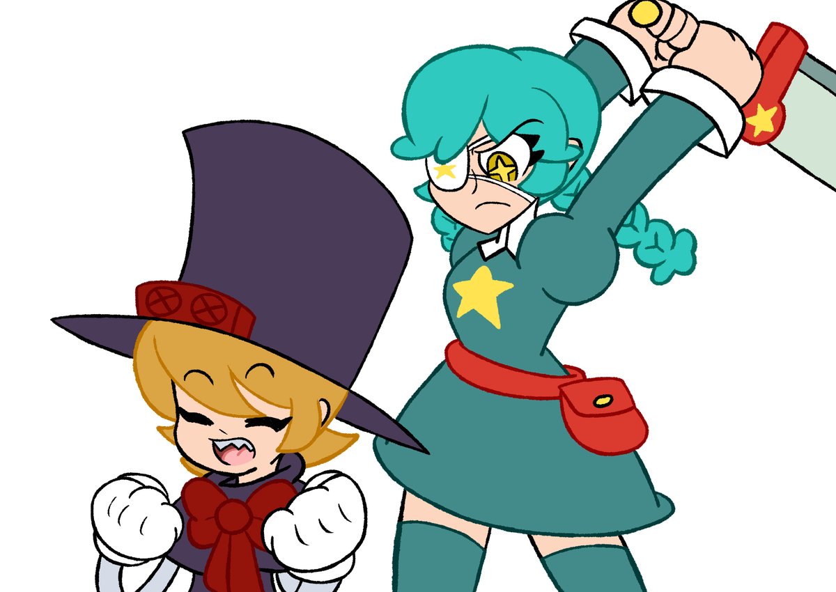 Daily Skullgirls on Twitter "RT ProtoSoul11 Happy Birthday to Annie