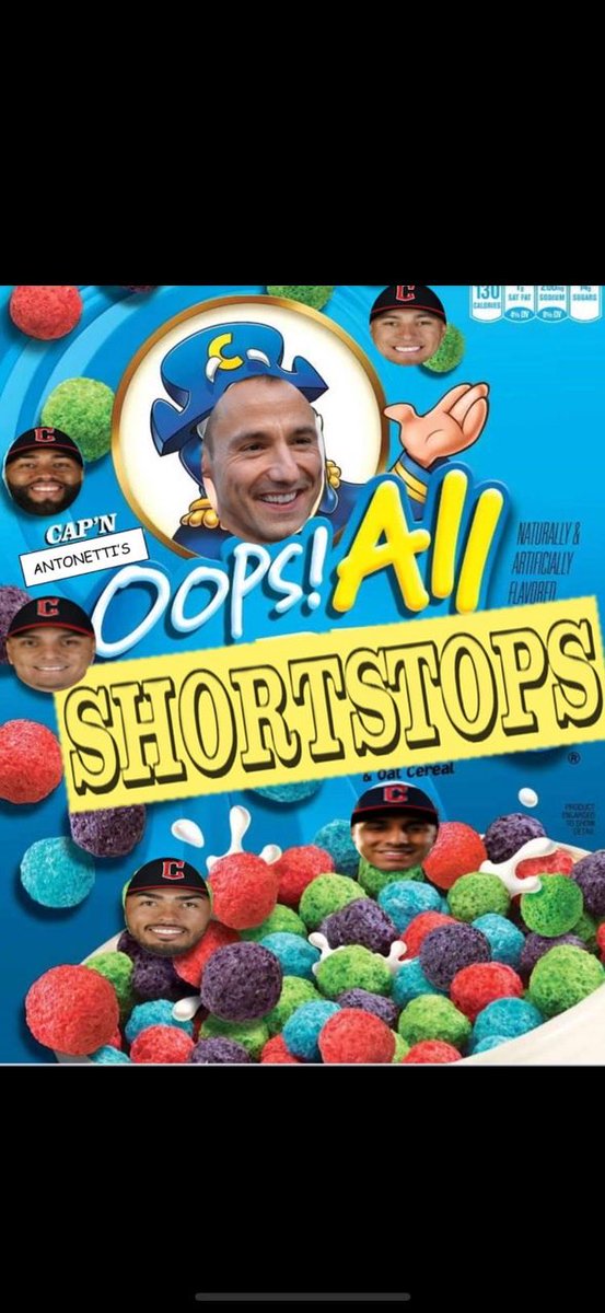 ConfigMgr_dave's tweet image. Plenty of trade opportunity here!!