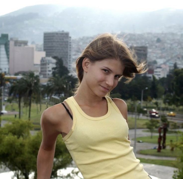 Rebelde Way tweet media