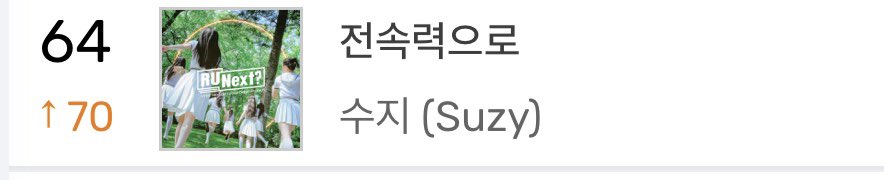 szdayitsz's tweet photo. 지니 64위 실화..?🫢 https://t.co/4Z4pZwGJ8W