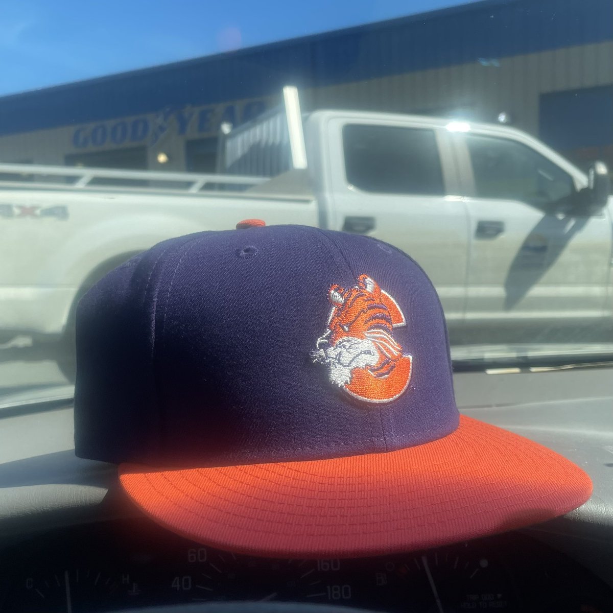 Graham Maclagan tweet media