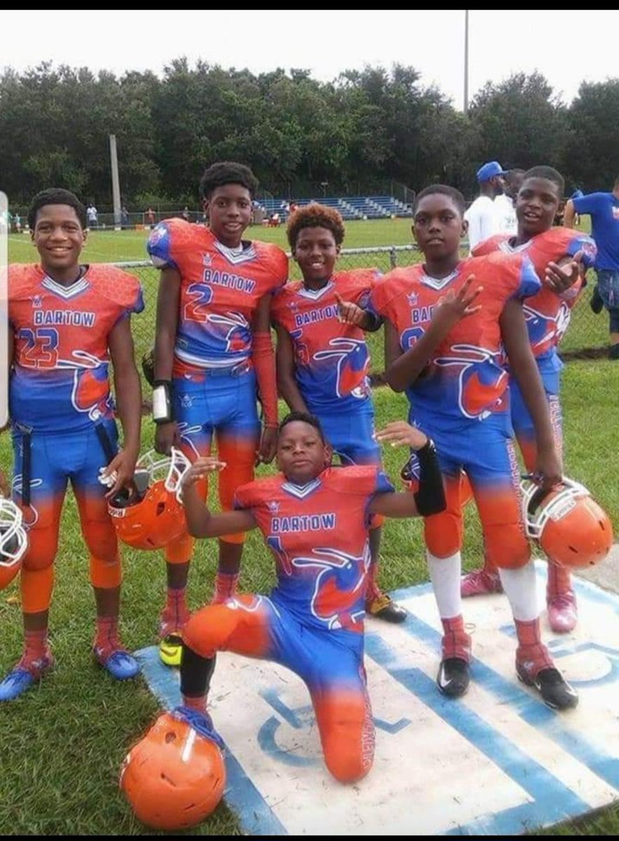 Andrew Garrison tweet media