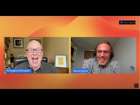 Timothy_Hughes's tweet image. #TimTalk – Humony leadership - how to be a successful people-centric leader with @stevenbhoward buff.ly/3MOzGXb via @DLAignite #socialselling #digitalselling #leadership #culture #workplace #HumanResources #LeadershipDevelopment #LeadershipMatters #mentoring #coaching
