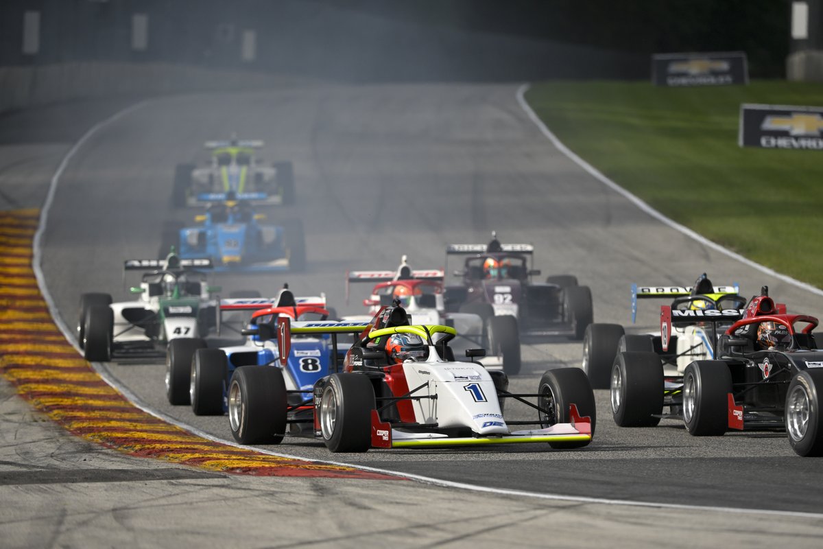 DEForceRacing's tweet photo. RACE WEEK! 🔜 America's National Park of Speed 😎

📸 2022, Gavin Baker Photography

#BringDEForce 👊🏼 | #USFPro #TeamCooperTire #RoadAmericaGP #PPP https://t.co/fwZHIYYZkc