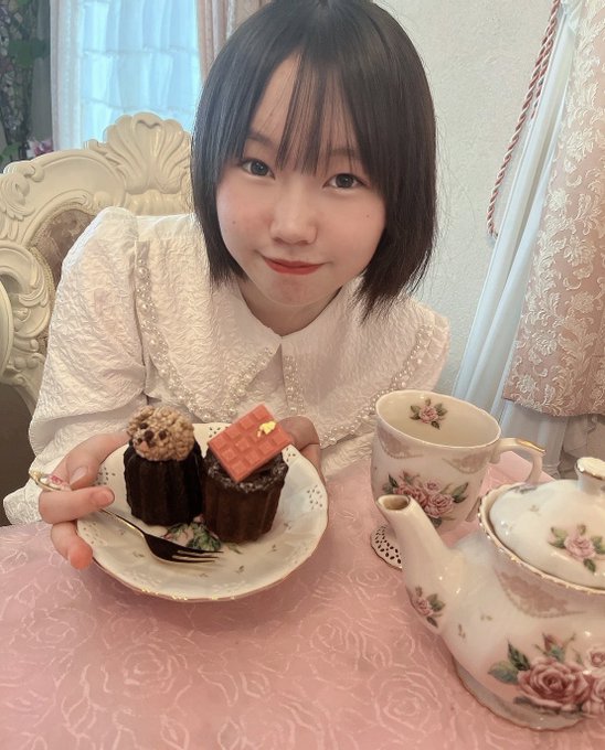 Twitterのコスプレ画像25