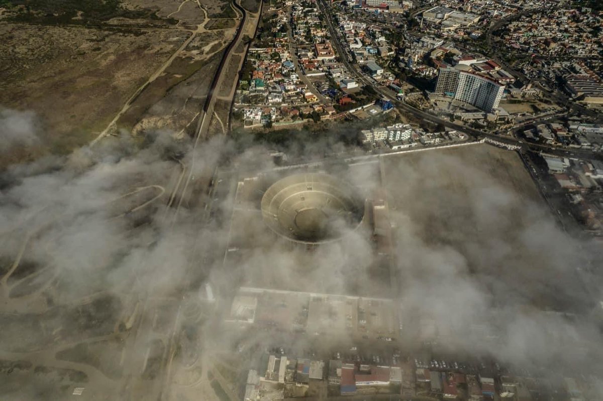 enigmacreative tweet media