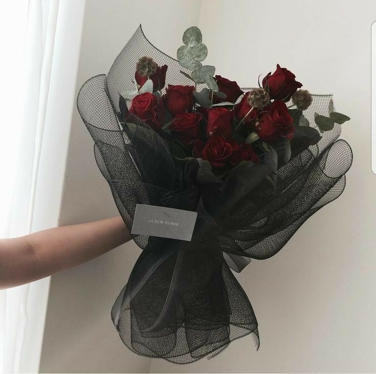 botaniquehan's tweet photo. ··· 𝒐𝒉, 𝒑𝒂𝒓𝒆𝒄𝒆 𝒒𝒖𝒆 𝒂𝒔 𝒂𝒃𝒆𝒍𝒉𝒂𝒔 𝒕𝒓𝒐𝒖𝒙𝒆𝒓𝒂𝒎 𝒂𝒍𝒈𝒐 𝒑𝒂𝒓𝒂 𝒗𝒐𝒄𝒆! 🐝

𝒅𝒆: @aaisnworth
𝒑𝒂𝒓𝒂: @astrnomique

– "você foi o meu inesperado mais esperado, me sinto o homem mais sortudo por te ter como minha namorada e te amarei até meu último + https://t.co/2JYQz7B4I5