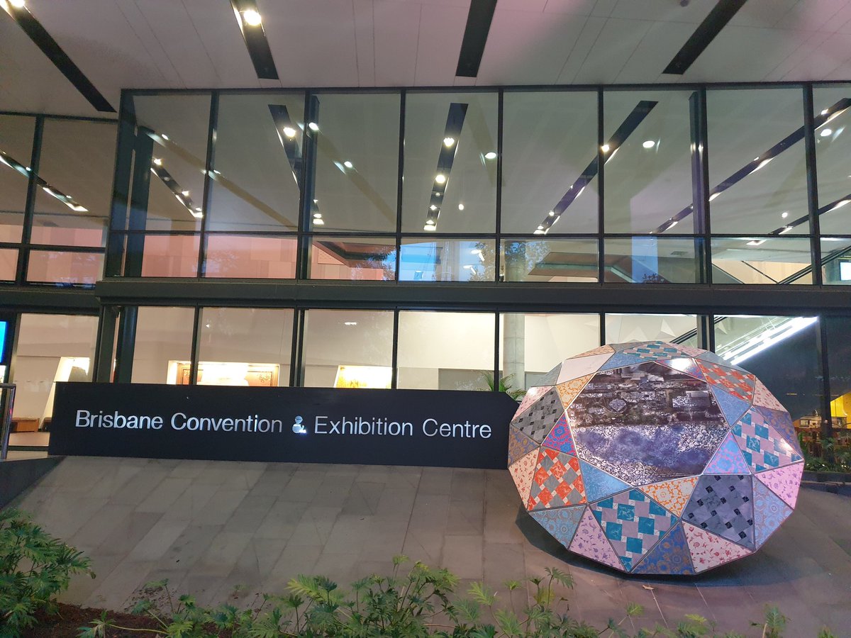 EmzMcM's tweet image. Here we go! 🧠
@BRAIN2023  @_JCBFM #ISCBFM