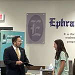Photo by EPHRATA HS (@GoEHSMounts)