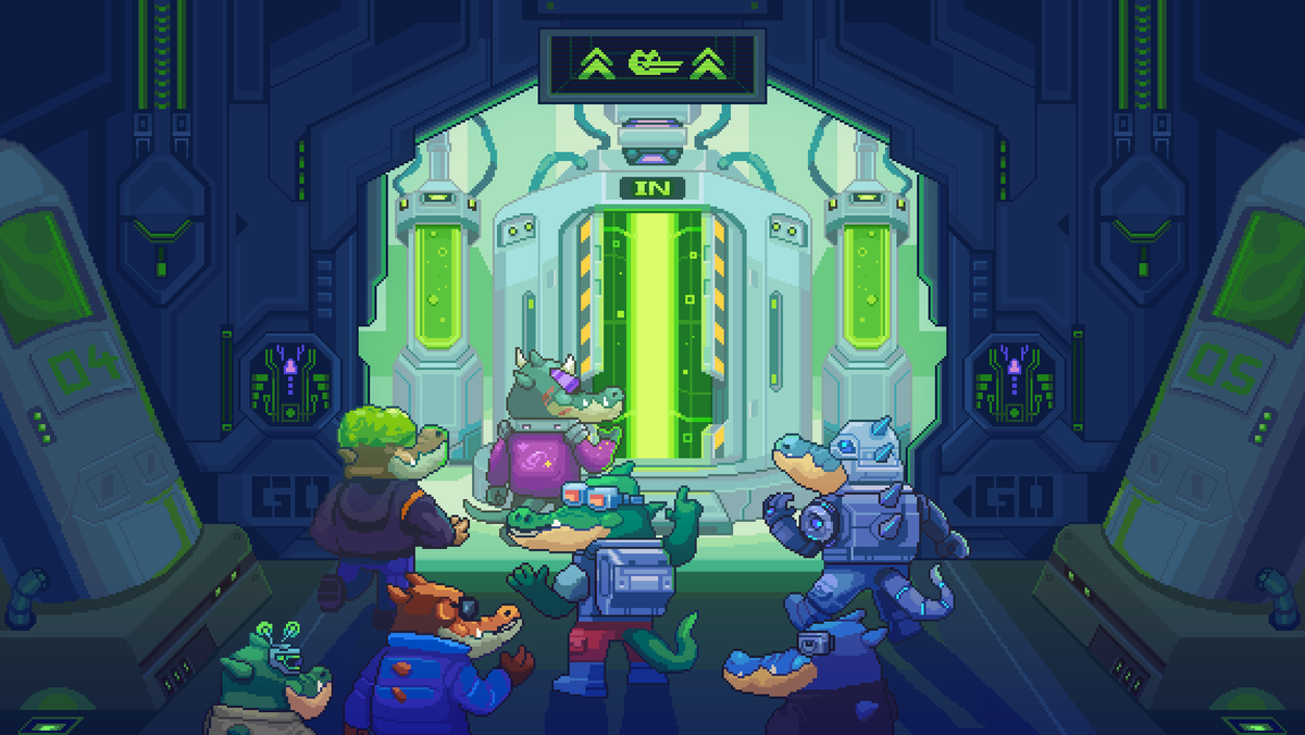 Acrocalypse tweet media