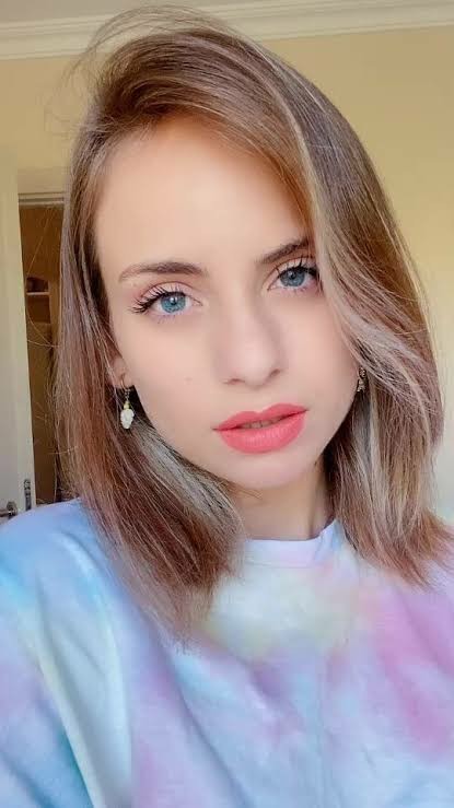 🔞ÜNLÜ TÜRK HATUNUNU,
BAĞIRTA BAĞIRTA S*KEN TÜRK GENCİ👄🫦🥰

🔗𝙇𝙄𝙉𝙆 ay.live/yFQo2

türk ifşa, liseli ifşa, türbanlı ifşa, ünlü ifşa olgun ifşa, yeni ifşa videoları, turk ifsa izle aleyna hadise hande 2023 turbanlı ifsa