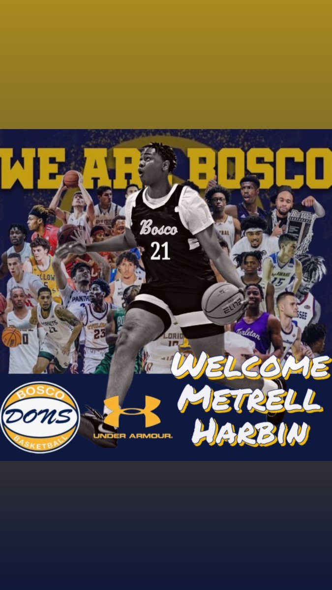 Only up from here!!💯