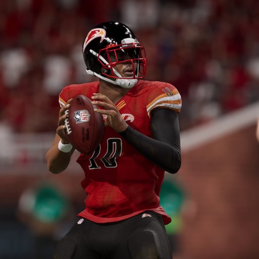 RFLStatsInfo's tweet photo. RFL Conference Championship Round:

ARC: Tale of two very familiar foes 

NRC: Tale of two unfamiliar top guns

(SEE THREAD) https://t.co/hiqZ8Od4Wb