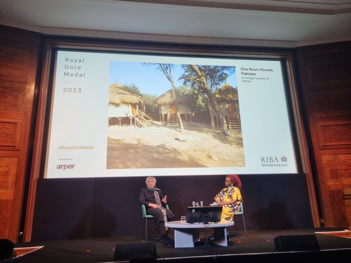 RogerMearsArchitects tweet media