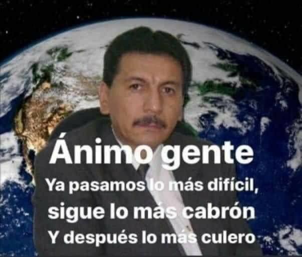 LiANElJOto pero en EM0 tweet media