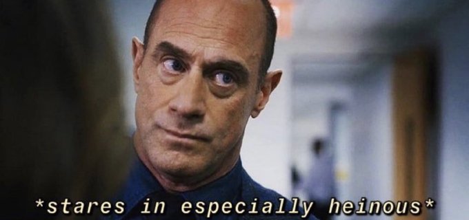 In the same way you tried to delete those allegations, the internet is forever. https://t.co/txBNl63<a href="/tag/allcolorsarebeautiful"class="tags"><span>#allcolorsarebeautiful</span></a>