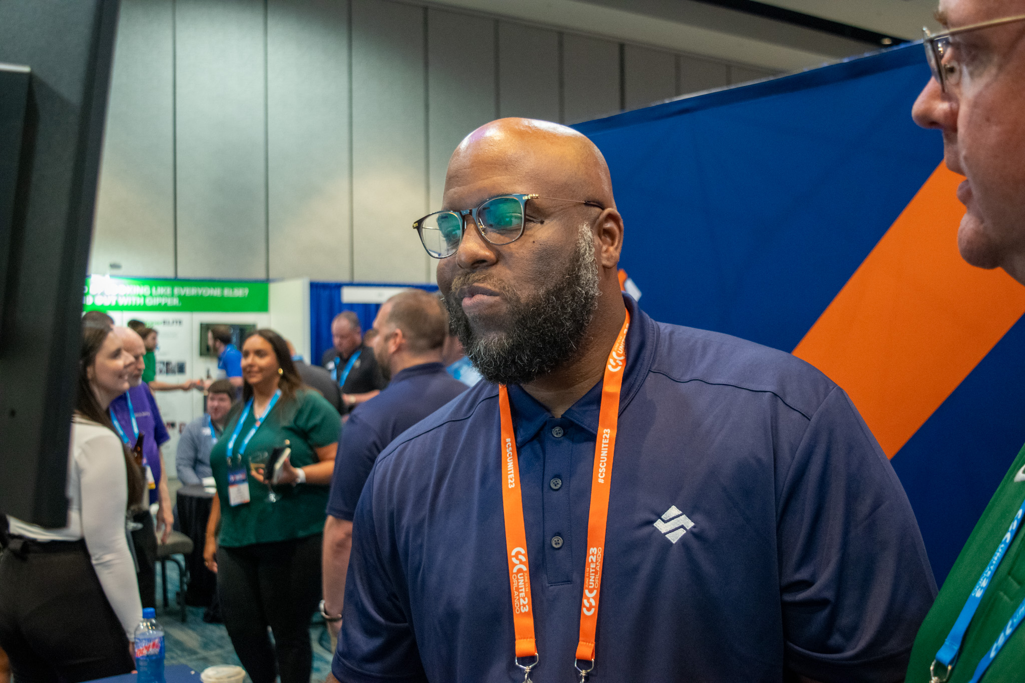 SIDEARM Sports (SIDEARMSports) / Twitter