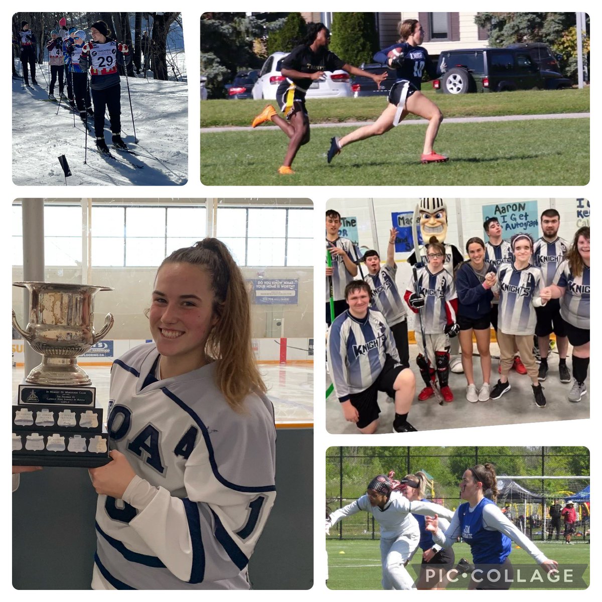 KnightZoneJOA tweet media