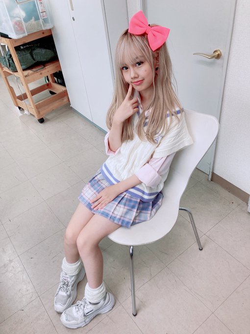 Twitterのコスプレ画像24